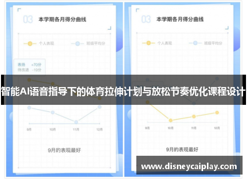 智能AI语音指导下的体育拉伸计划与放松节奏优化课程设计
