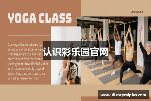 用户常见的问题解答?